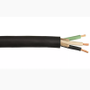 Carol SEOOW Portable Cord